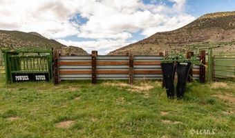 18552 Twenty Mile Rd, Adel, OR 97620