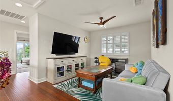 91-1158 Kai Oio St, Ewa Beach, HI 96706