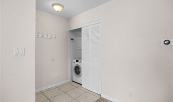 1250 S Brookhurst 2080, Anaheim, CA 92804