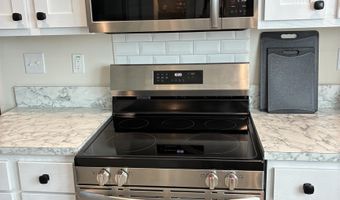 115 Putman Rd, Buffalo, SC 29321
