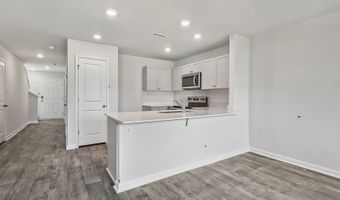 605 Wilder Bloom Path, Aberdeen, NC 28315