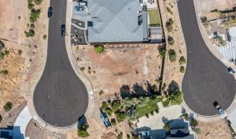 3706 Giorno Ct, Santa Rosa, CA 95404