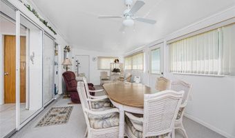 11596 SW LEMON Ave, Arcadia, FL 34269