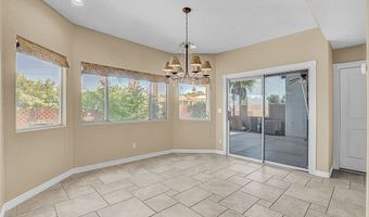 663 Florence Dr, Boulder City, NV 89005