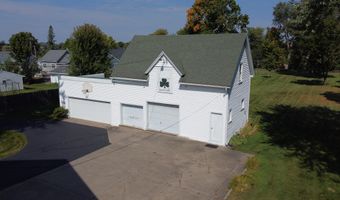 116 5TH Ave, Antigo, WI 54409