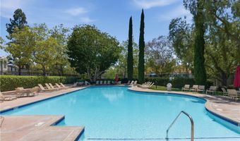 188 Cinnamon Teal, Aliso Viejo, CA 92656
