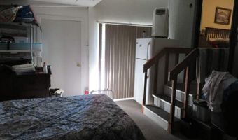 146 N. Merrill Rd 163, Apache Junction, AZ 85120