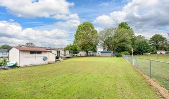 11917 GLEN Cir, Bridgeville, DE 19933