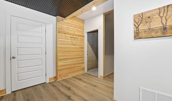 6061 Jacobs Rd SE, Acworth, GA 30102