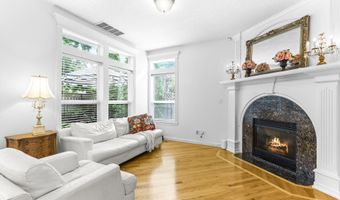 16800 NW PADDINGTON Dr, Beaverton, OR 97006