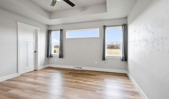 2851 T BERG Cir, Abrams, WI 54101