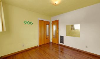 1331 G St, Springfield, OR 97477