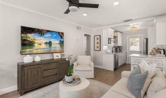 934 W HARVARD St, Orlando, FL 32804