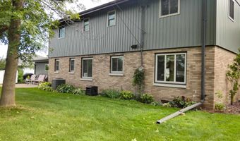 512 W MICHIGAN St, Appleton, WI 54911