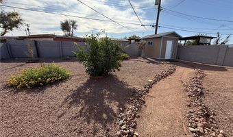 4567 S Nellis Blvd, Las Vegas, NV 89121
