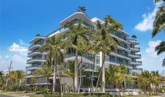 9901 W Bay Harbor Dr 403, Bay Harbor Islands, FL 33154