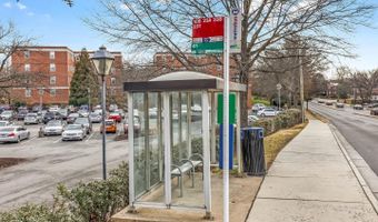 22 S OLD GLEBE Rd 2-D, Arlington, VA 22204