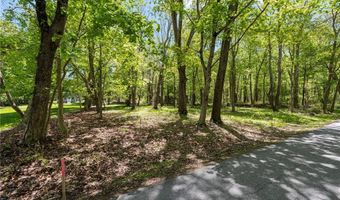 N Main Road, Jamestown, RI 02835
