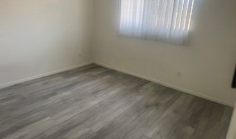 3888 San Ramon Dr 20, Oceanside, CA 92057