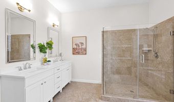 32308 N 58TH Pl, Cave Creek, AZ 85331