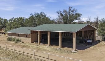 764 W Road 1 S, Chino Valley, AZ 86323