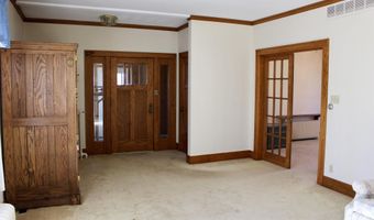 1606 Waddell, Atlantic, IA 50022