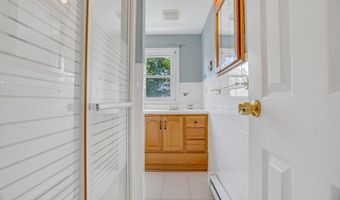 1209 16th Ave, Belmar, NJ 07719