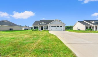 3286 Magnolia Hwy, Aynor, SC 29511