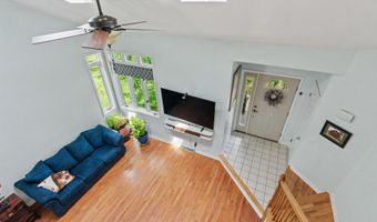 5 Gregg Rd, Altamont, NY 12009