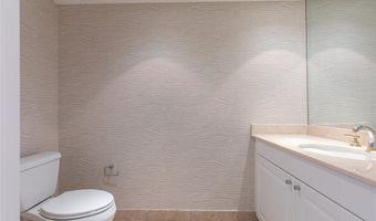 20201 E Country Club Dr 706, Aventura, FL 33180