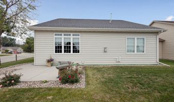 3758 N WAYSIDE Ln, Appleton, WI 54913