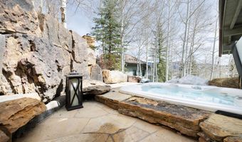 50 Buckhorn Ln, Avon, CO 81620
