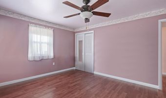 449 DORIS Cir, Aberdeen, MD 21001