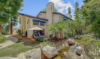 5720 Skyview Way F, Agoura Hills, CA 91301