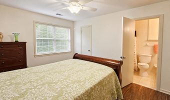 3512 MARIETTA Dr, Bartlett, TN 38135
