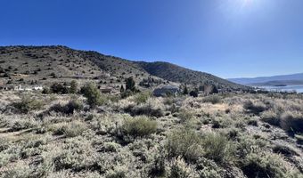 3450 Fernley St, Gardnerville, NV 89410