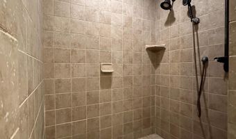 5082 FM 44 W, De Kalb, TX 75559