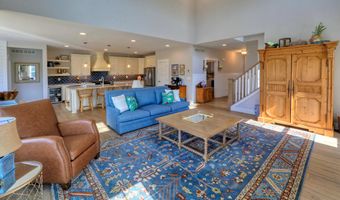 31569 RACHEL Ave, Lewes, DE 19958