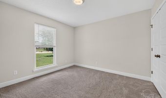 215 Saint Stephens Ct, Atmore, AL 36502