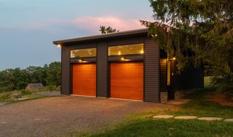 779 Queens Hwy, Accord, NY 12404