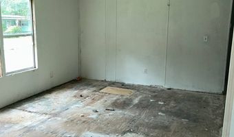 2405 State Rd 60 E, Bartow, FL 33830