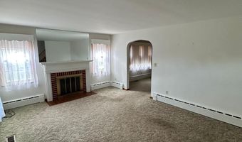 2815 PUTTY HILL Ave, Baltimore, MD 21234