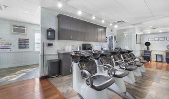 178 Route 101 A21, Bedford, NH 03110