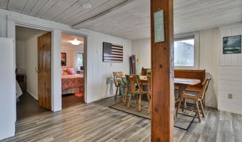 100-102 Tucker Shore Rd, Belmont, NH 03220