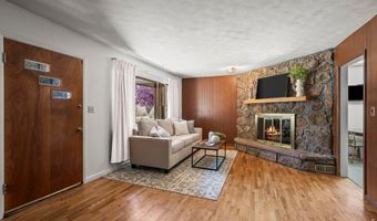 2935 17th St, Boulder, CO 80304