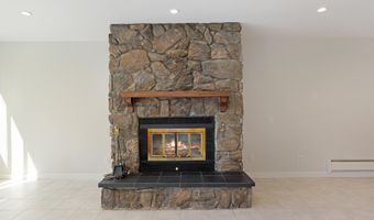 231 Nottingham Rd H, Avon, CO 81620