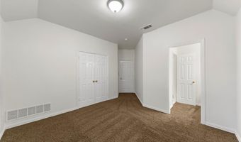 905 Sonora Dr, Allen, TX 75013