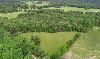 John Branch Road, Batesville, MS 38606