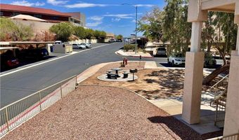2011 CUTLASS Dr, Henderson, NV 89014