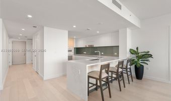 9201 E Bay Harbor Dr 604, Bay Harbor Islands, FL 33154